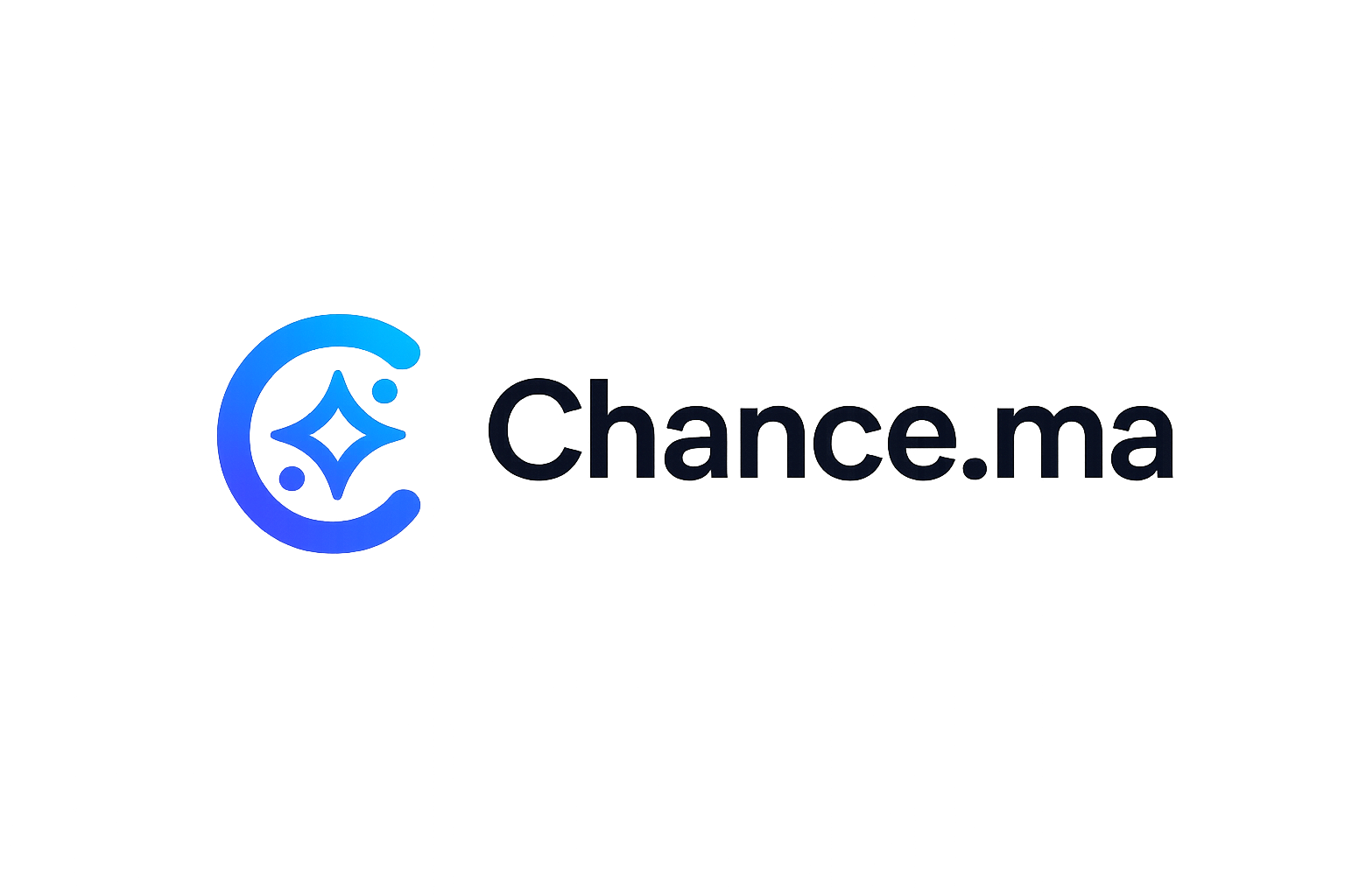 Chance.ma